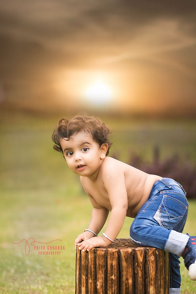 Child Photographer - Child Portrait Photography in Delhi | Priya Chhabra  Photography