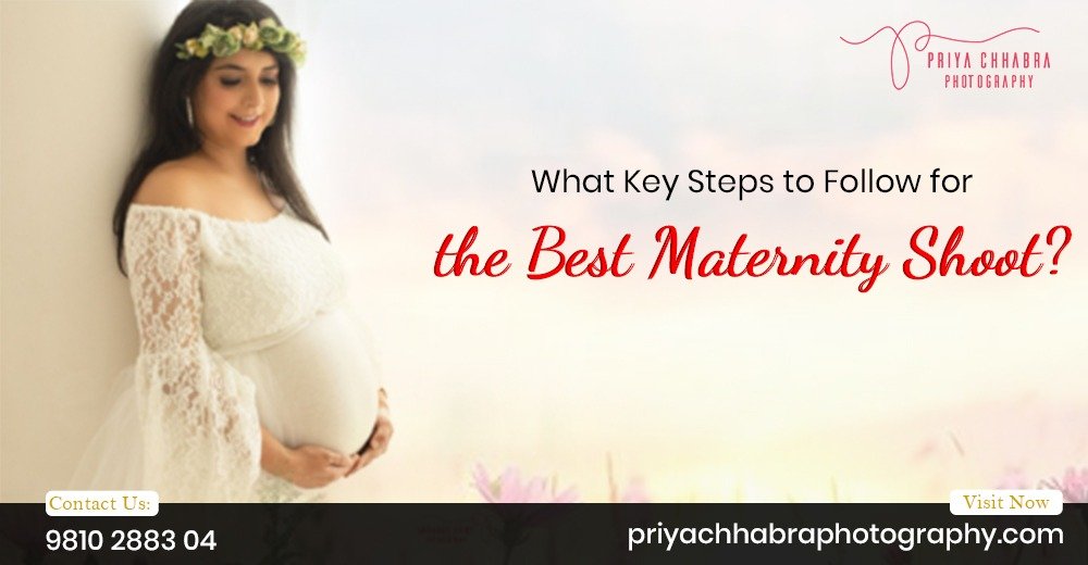 Maternity photographers