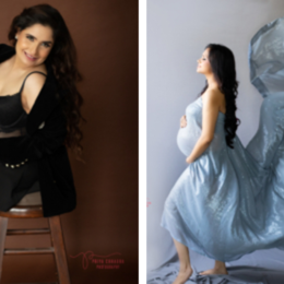 maternity-shoot-near-me-1